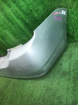 БАМПЕР НА TOYOTA PRIUS NHW20