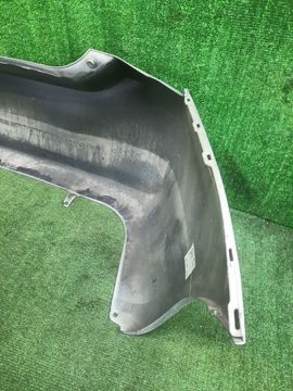 БАМПЕР НА TOYOTA PRIUS NHW20