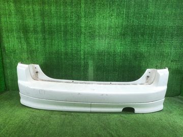 БАМПЕР НА TOYOTA BB NCP31