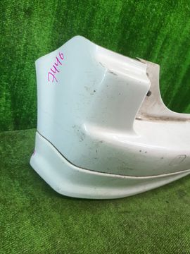 БАМПЕР НА TOYOTA BB NCP31