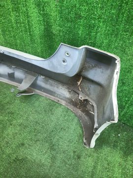 БАМПЕР НА TOYOTA BB NCP31