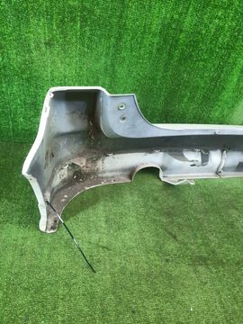 БАМПЕР НА TOYOTA BB NCP31