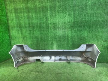 БАМПЕР НА TOYOTA BB NCP31