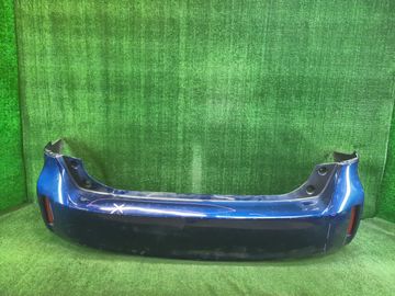 БАМПЕР НА TOYOTA PRIUS ALPHA ZVW41W