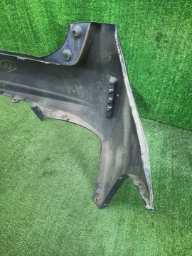 БАМПЕР НА TOYOTA PRIUS ALPHA ZVW41W