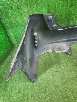 БАМПЕР НА TOYOTA PRIUS ALPHA ZVW41W