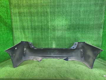 БАМПЕР НА TOYOTA PRIUS ALPHA ZVW41W