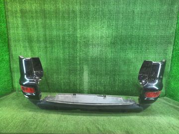 БАМПЕР НА MITSUBISHI OUTLANDER CW5W