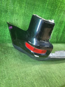 БАМПЕР НА MITSUBISHI OUTLANDER CW5W