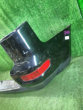 БАМПЕР НА MITSUBISHI OUTLANDER CW5W