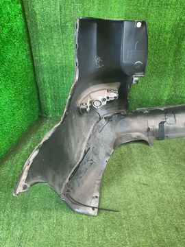 БАМПЕР НА MITSUBISHI OUTLANDER CW5W