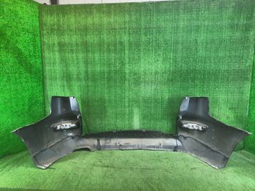 БАМПЕР НА MITSUBISHI OUTLANDER CW5W