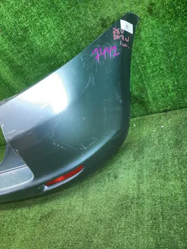 БАМПЕР НА MAZDA DEMIO DY3W