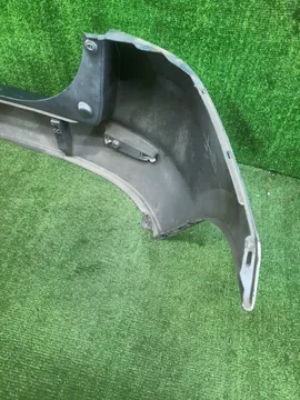 БАМПЕР НА MAZDA DEMIO DY3W