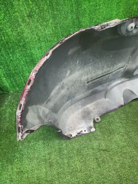 БАМПЕР НА SUZUKI SWIFT ZC83S