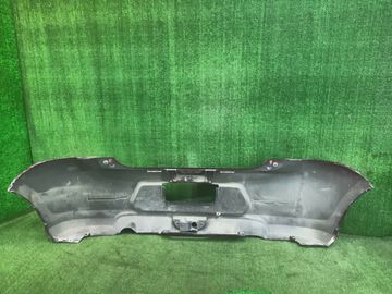 БАМПЕР НА SUZUKI SWIFT ZC83S