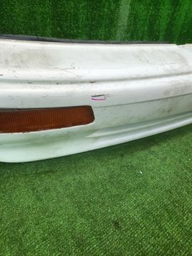 БАМПЕР НА TOYOTA AVALON MCX10