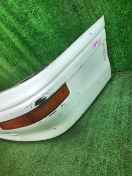 БАМПЕР НА TOYOTA AVALON MCX10