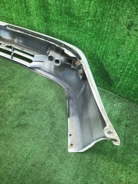 БАМПЕР НА TOYOTA AVALON MCX10