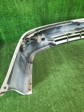 БАМПЕР НА TOYOTA AVALON MCX10