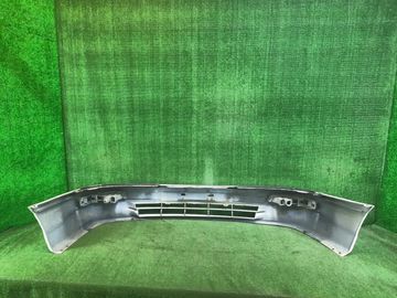 БАМПЕР НА TOYOTA AVALON MCX10