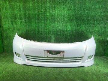 БАМПЕР НА TOYOTA ISIS ZNM10G