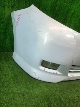 БАМПЕР НА TOYOTA ISIS ZNM10G