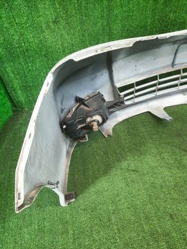 БАМПЕР НА TOYOTA ISIS ZNM10G