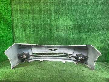 БАМПЕР НА TOYOTA ISIS ZNM10G