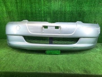 БАМПЕР НА TOYOTA VITZ NCP10
