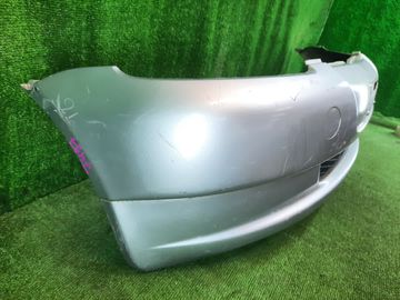 БАМПЕР НА TOYOTA VITZ NCP10