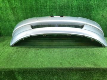 БАМПЕР НА TOYOTA VITZ NCP10