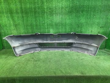 БАМПЕР НА TOYOTA VITZ NCP10