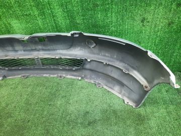 БАМПЕР НА TOYOTA VITZ NCP10