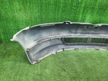 БАМПЕР НА TOYOTA VITZ NCP10