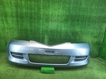 БАМПЕР НА MAZDA DEMIO DY3W