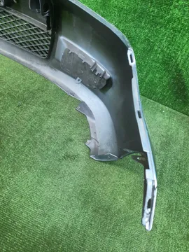 БАМПЕР НА MAZDA DEMIO DY3W