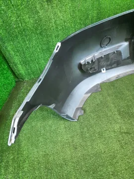 БАМПЕР НА MAZDA DEMIO DY3W