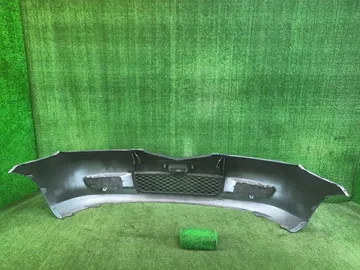 БАМПЕР НА MAZDA DEMIO DY3W