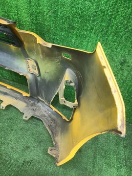 БАМПЕР НА TOYOTA AQUA NHP10