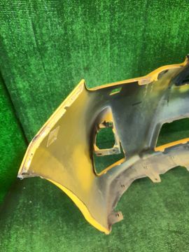 БАМПЕР НА TOYOTA AQUA NHP10