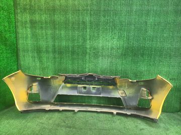 БАМПЕР НА TOYOTA AQUA NHP10