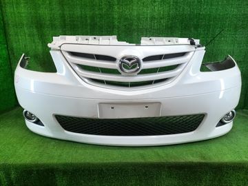 БАМПЕР НА MAZDA MPV LW3W