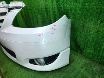 БАМПЕР НА MAZDA MPV LW3W