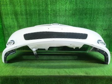 БАМПЕР НА MAZDA MPV LW3W