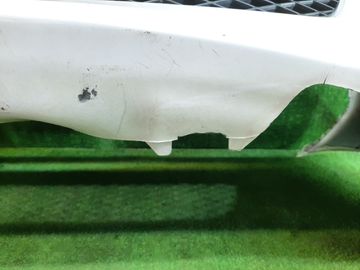 БАМПЕР НА MAZDA MPV LW3W