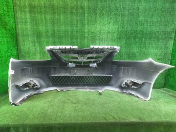 БАМПЕР НА MAZDA MPV LW3W