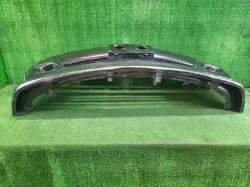 БАМПЕР НА TOYOTA RACTIS NCP100