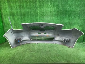 БАМПЕР НА TOYOTA VITZ KSP90