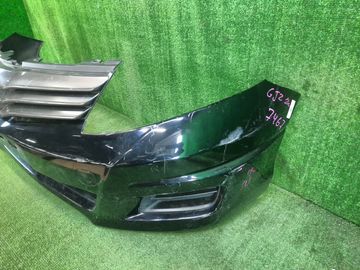 БАМПЕР НА HONDA AIRWAVE GJ1